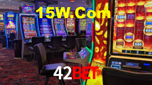 42BET LOGIN
