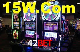 42BET,42BET.Com