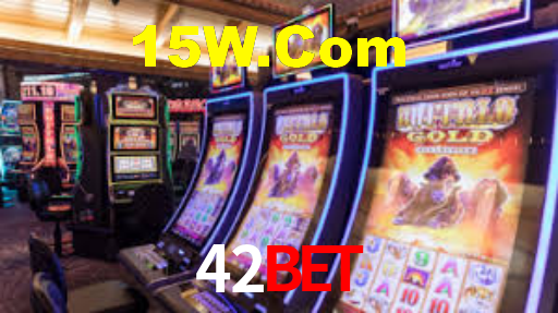 42BET,42BET.Com