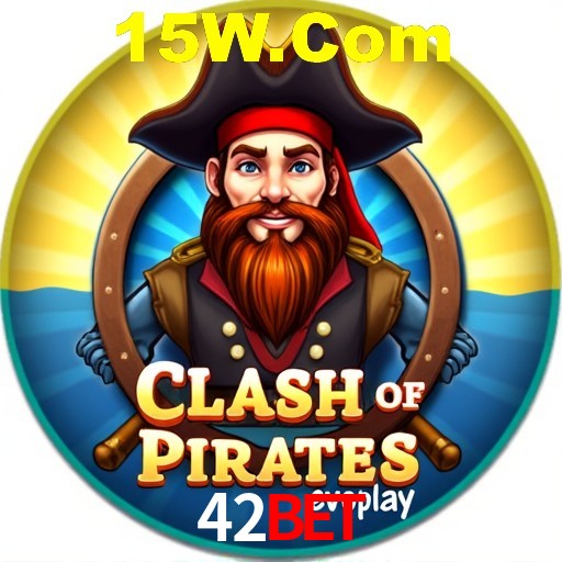 Descubra o Mundo do Cassino Online com 42BET