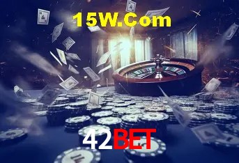 Descubra o Programa VIP da 42BET: Vantagens Exclusivas para Jogadores