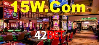 42BET.Com