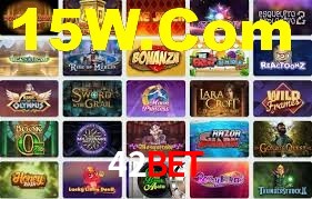42BET,42BET.Com
