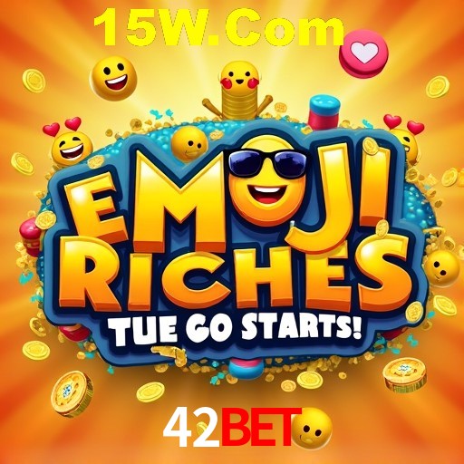 Game Providers 42BET