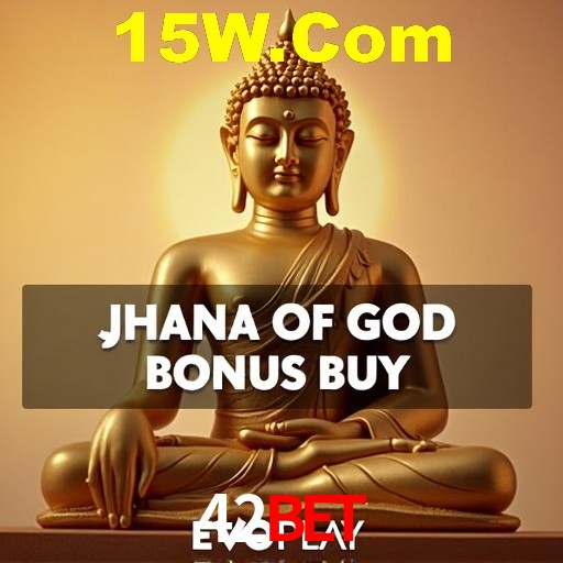 Ofertas Exclusivas 42BET