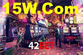 42BET LOGIN