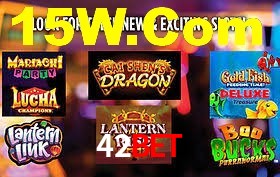 42BET,42BET.Com