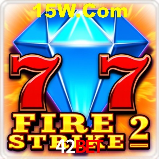 Promoção Relâmpago 42BET