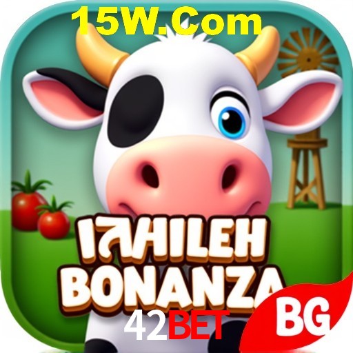 Quick Registration 42BET