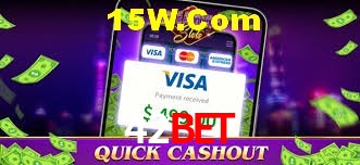 Aviator Game 42BET