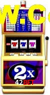 Programa VIP 42BET