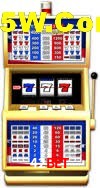 Crash Games Strategies 42BET