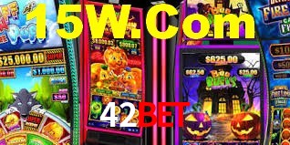 42BET.Com