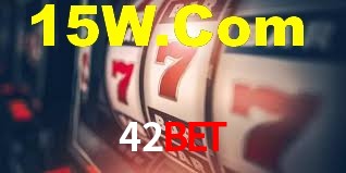Daily Bonuses 42BET