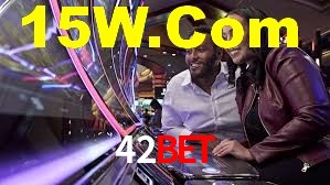 42BET,42BET.Com