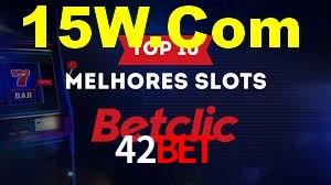 42BET - Brazilian Slots Casino - 42BET.Com