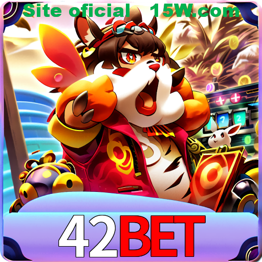 42BET
