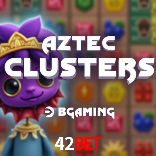 42BET.Com