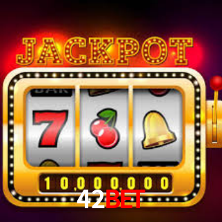 42BET