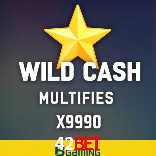 42BET.Com