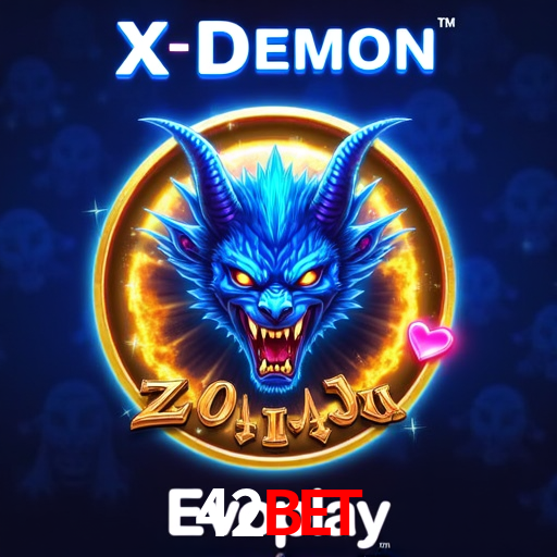 42BET.Com