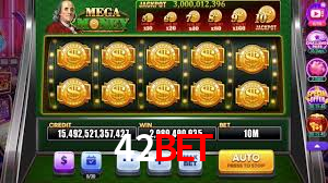 42BET