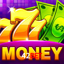 42BET