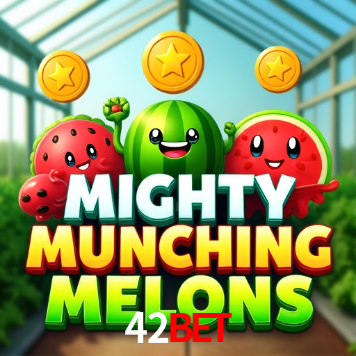 42BET