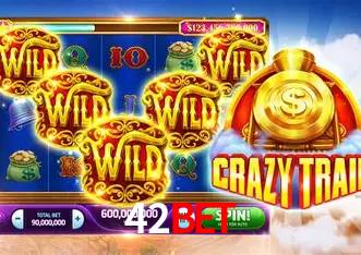 42BET