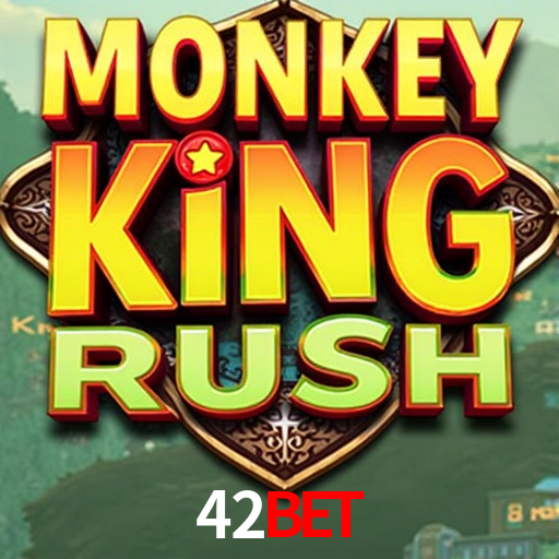 42BET.Com