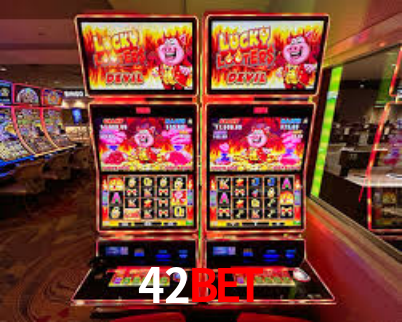 42BET