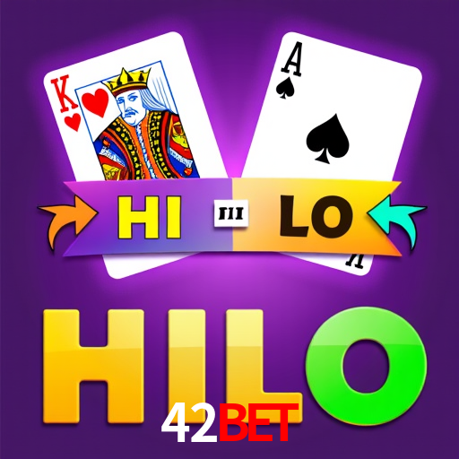 42BET LOGIN