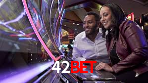 42BET