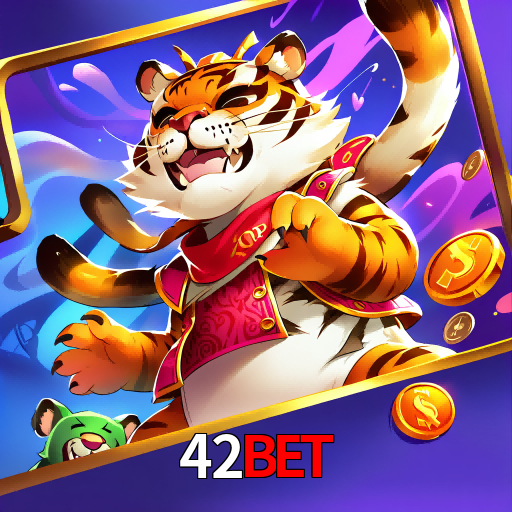 42BET